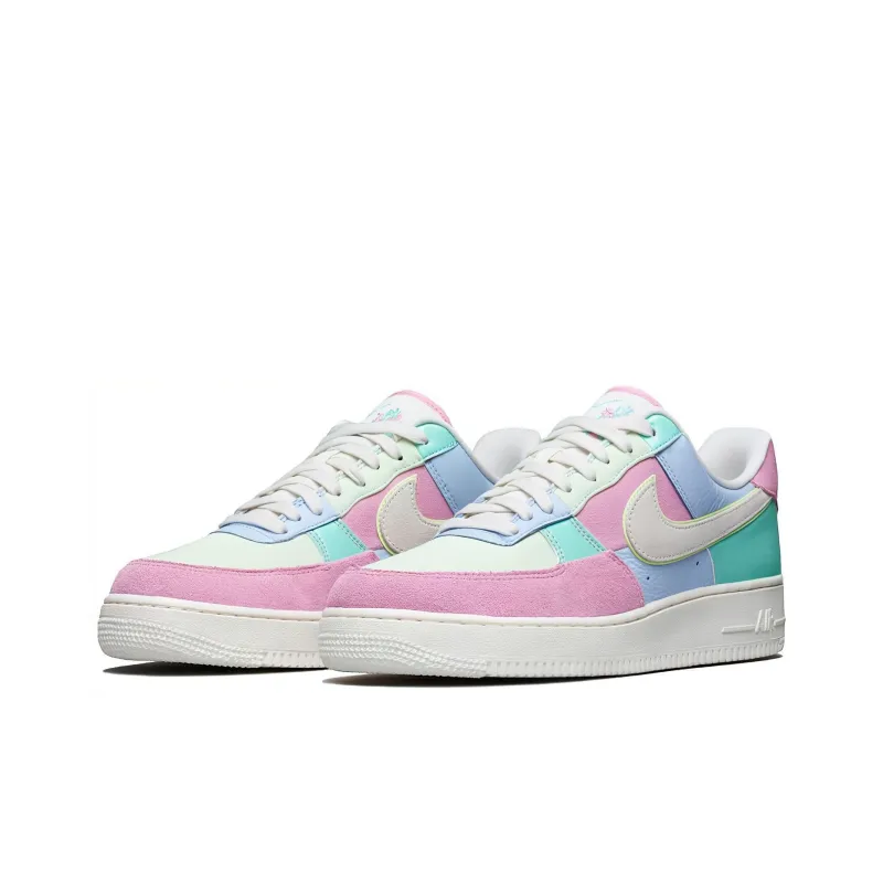 Nike Air Force 1 Low Easter 2018-2