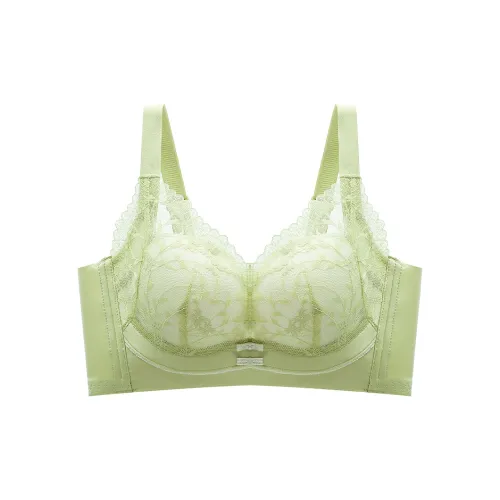 Elan and White Women's Bras