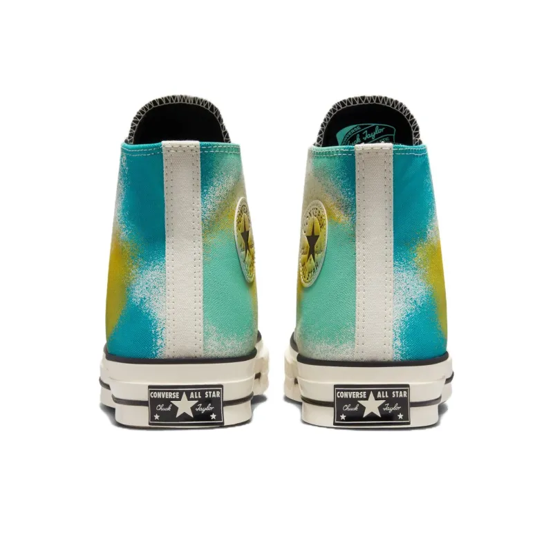Converse Chuck 70 'Spray Paint'-4