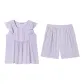 QHBN230D Evening Sky Purple