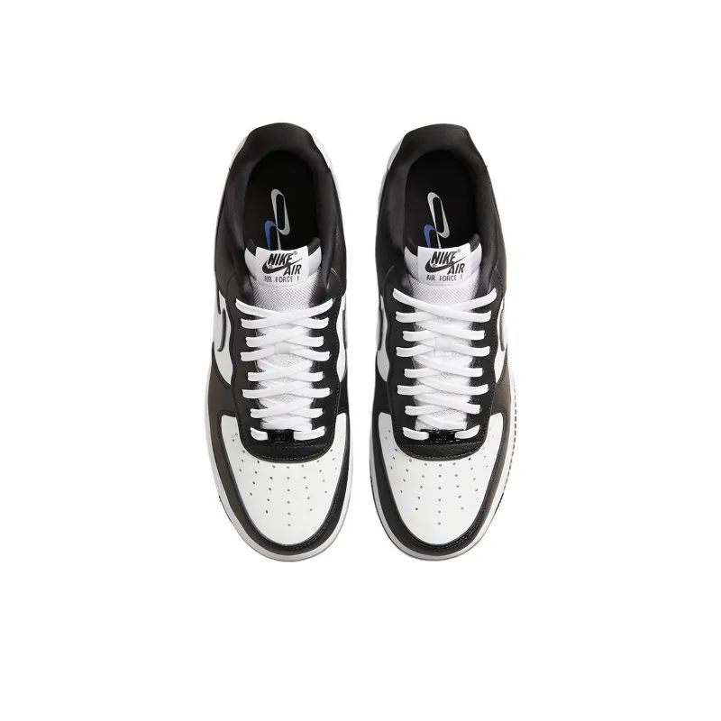 Nike Air Force 1 Low '07 LV8 Panda-3