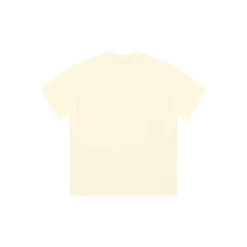 TIP OFF T Shirts Unisex-1