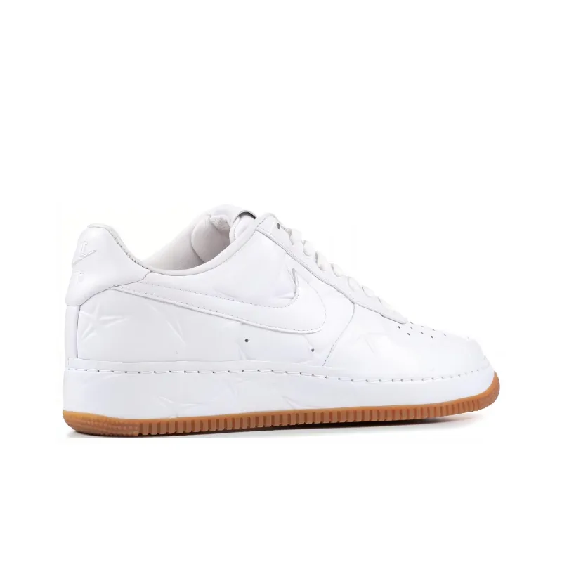 Nike Air Force 1 Low Alife Arc-2