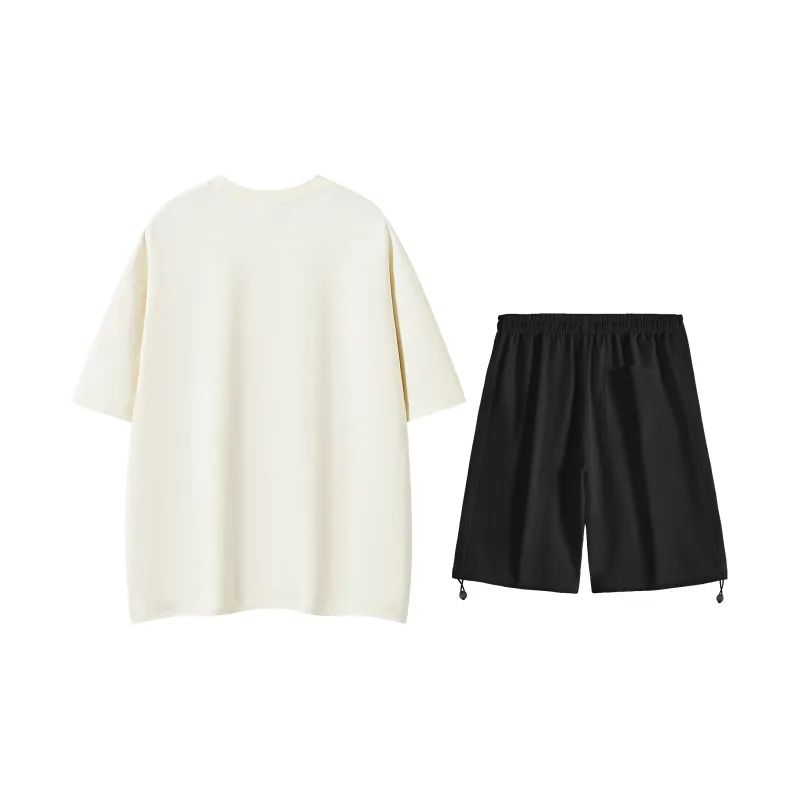Lightning X Storm Casual Sportswear Unisex-13