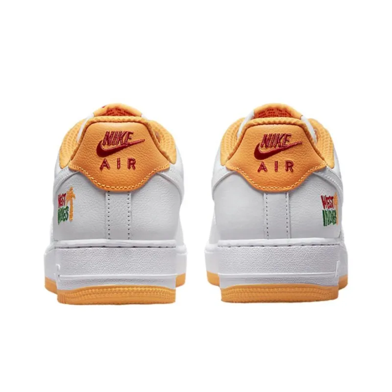 Nike Air Force 1 Low Retro Qs West Indies 2023-4