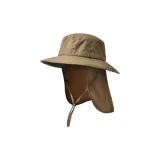Tea Brown