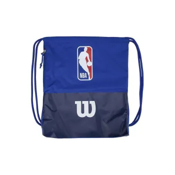 Wilson Basketball Bags / Basketball Nets