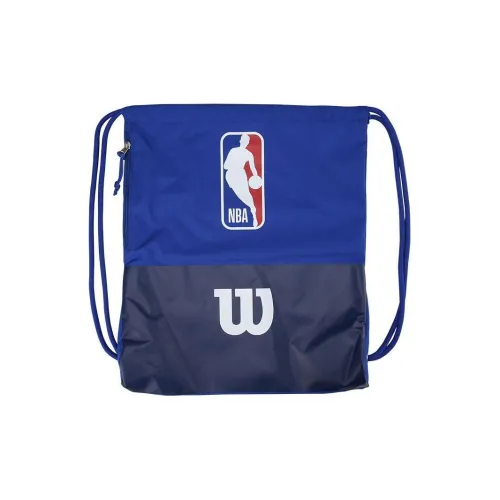 Wilson Basketball Bags / Basketball Nets
