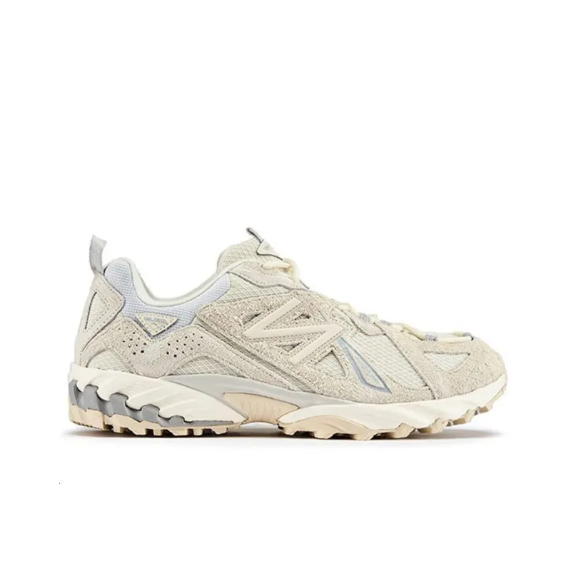 New Balance 610 Angora Turtledove-1