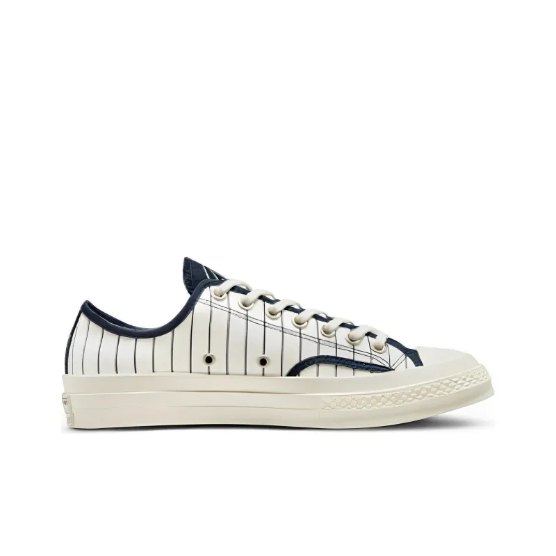 Converse Chuck 70 Low 'Clubhouse Tennis Club'-1