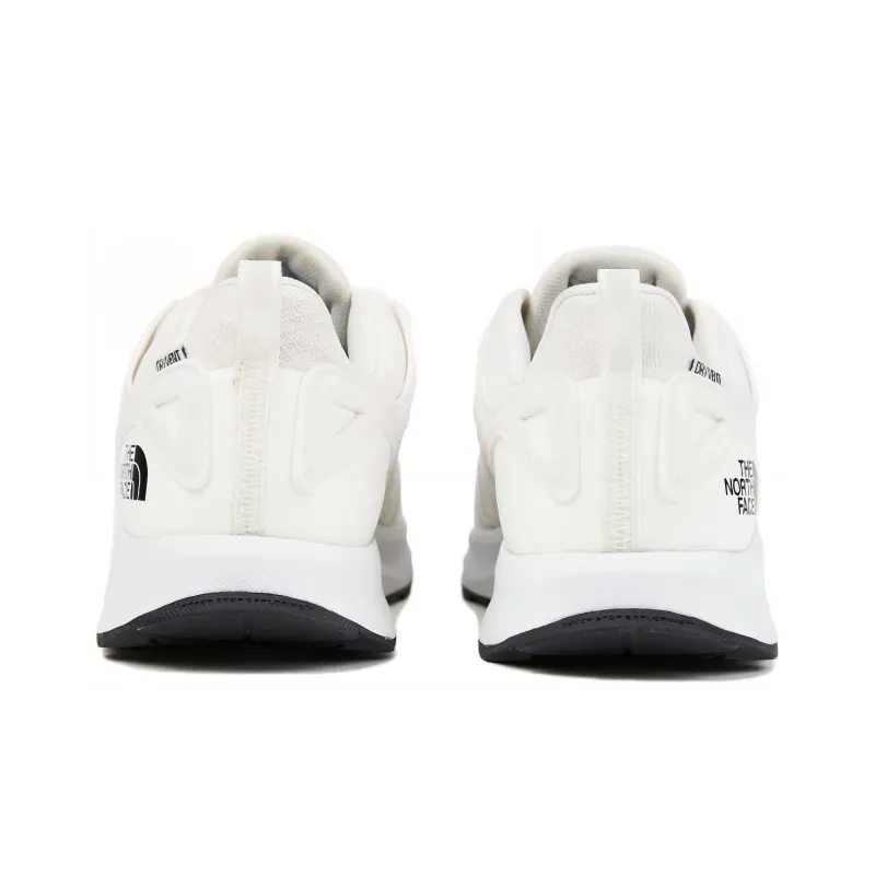 THE NORTH FACE Oxeye Trail Trainers 'Tnf White'-3