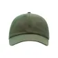 Antique Green