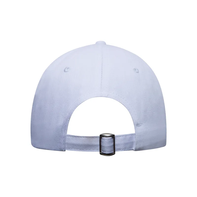 SAIQI Cotton Baseball Caps Unisex-5
