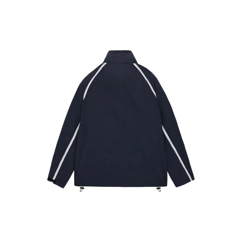 ICONS Lab Sun Protection Clothing Unisex-7