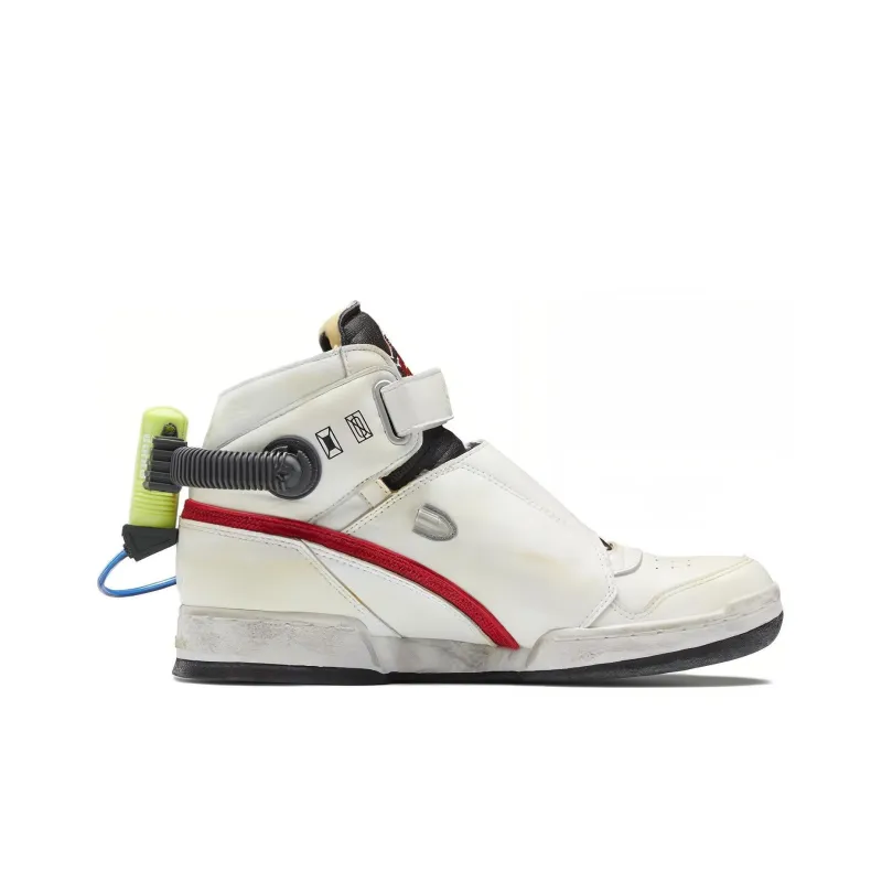 Reebok Ghost Smasher Ghostbusters 2022-1