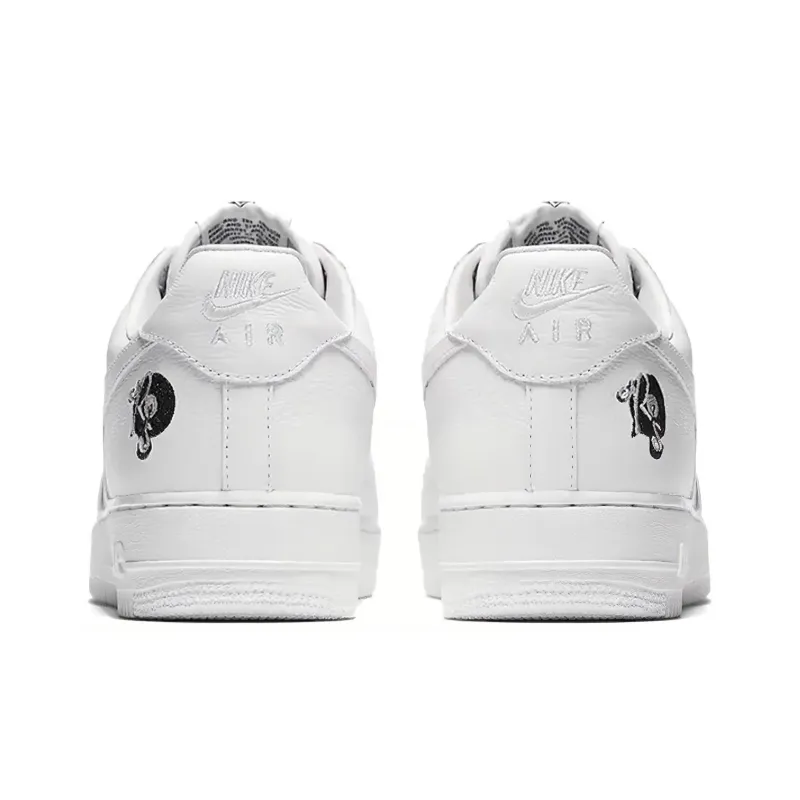 Nike Air Force 1 Low Roc A Fella AF100-3