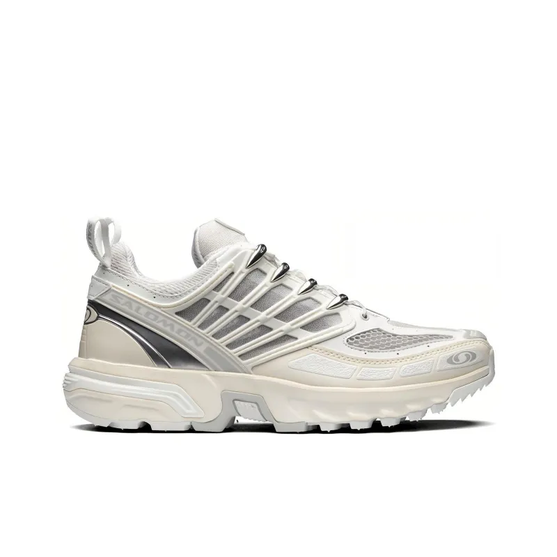 SALOMON Acs Pro Advanced 'White Vanilla Ice'-1