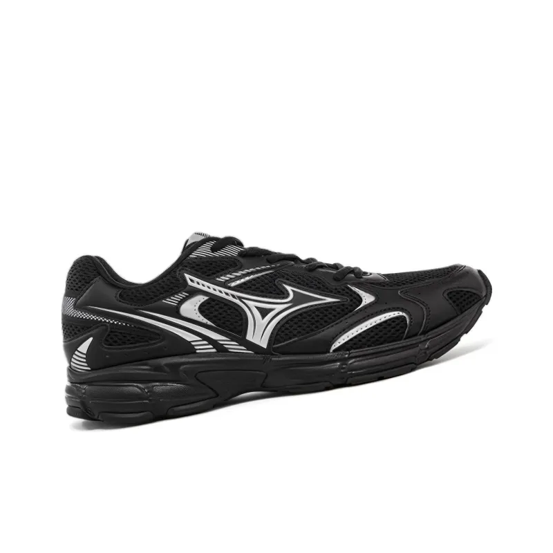 Mizuno Speed 2k 'Black'-1