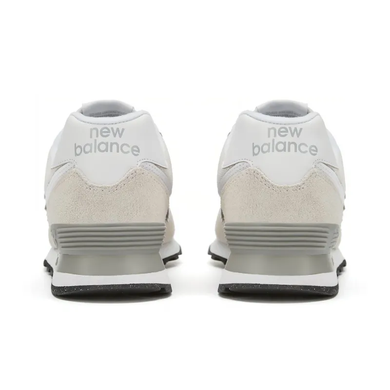 New Balance 574 Nimbus Cloud-3