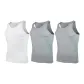 White+Gray+Gray