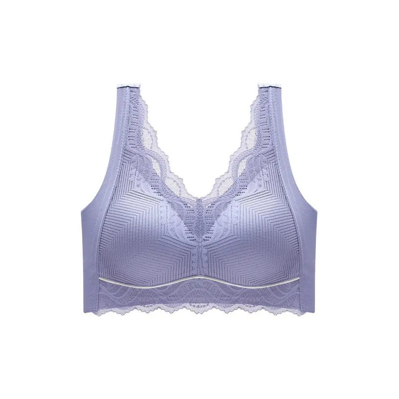 2323 Women's Bras-4