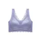 Haze Blue
