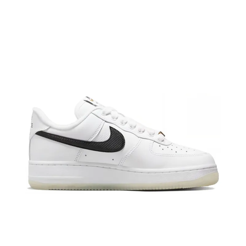 Nike Air Force 1 Low '07 40th Anniversary Edition Bronx Origins Women's-1