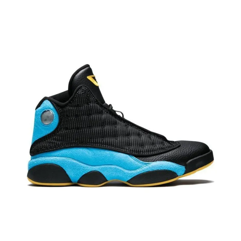 Jordan 13 Retro Chris Paul Away-1
