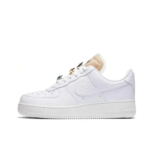 Nike Air Force 1 Low '07 LX Bling Women's