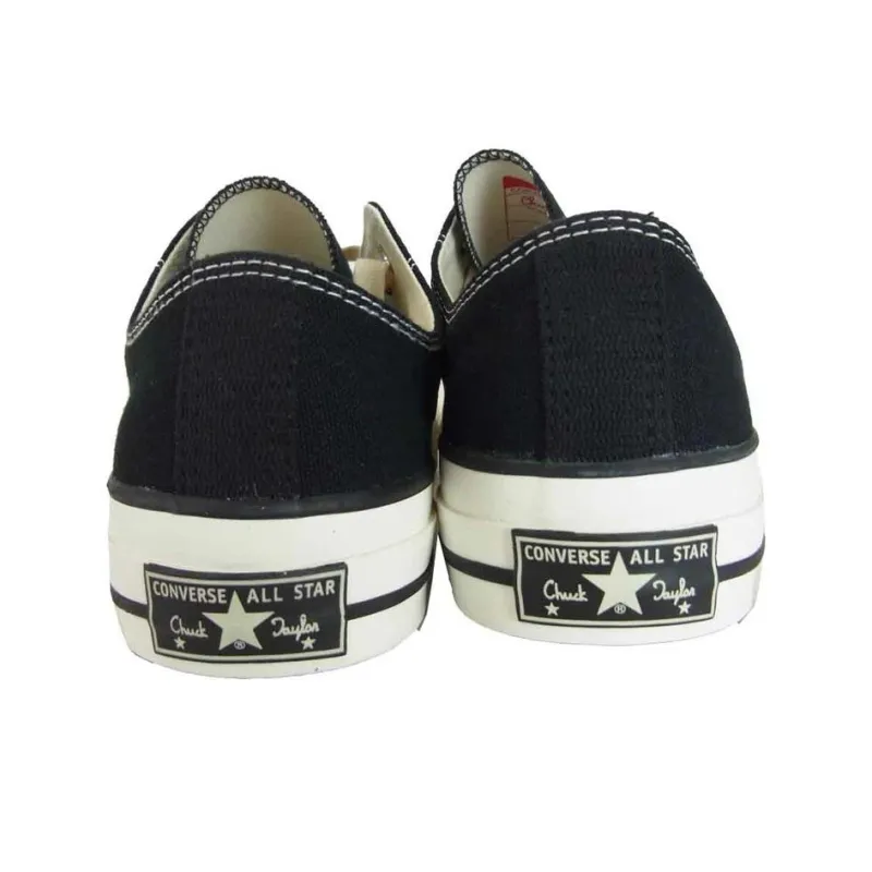 Converse Addict Chuck Taylor Ox 1970s-3