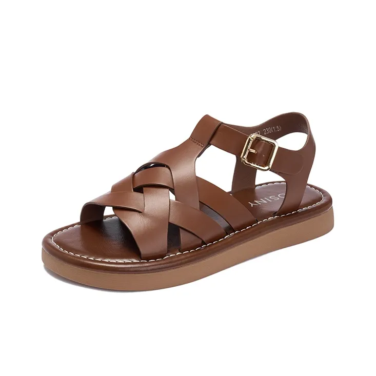 JOSINY JOSINY Roman Sandals 2.5cm Women's-8