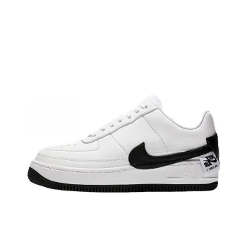 Nike Air Force 1 Jester Xx White Black Women's