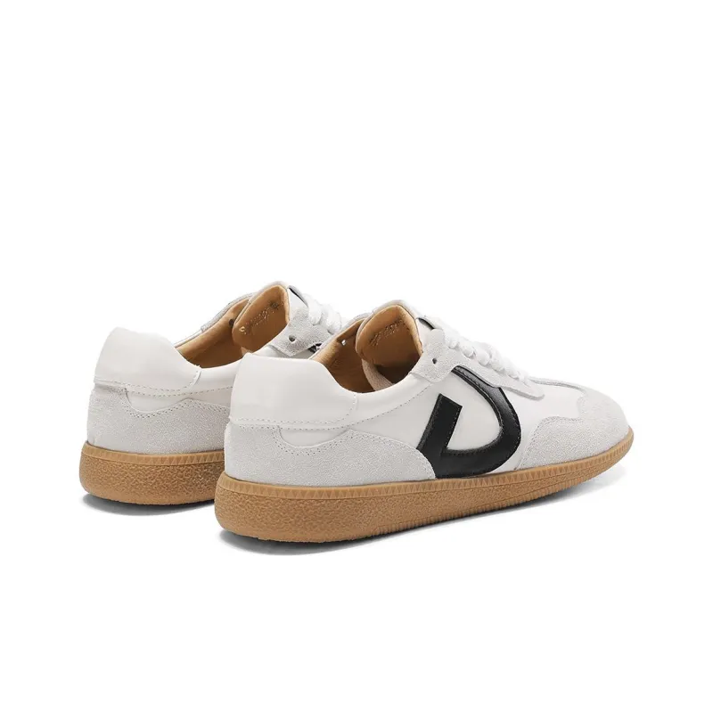 BOSSSUNWEN Low-Top Casual Shoes Women's-9