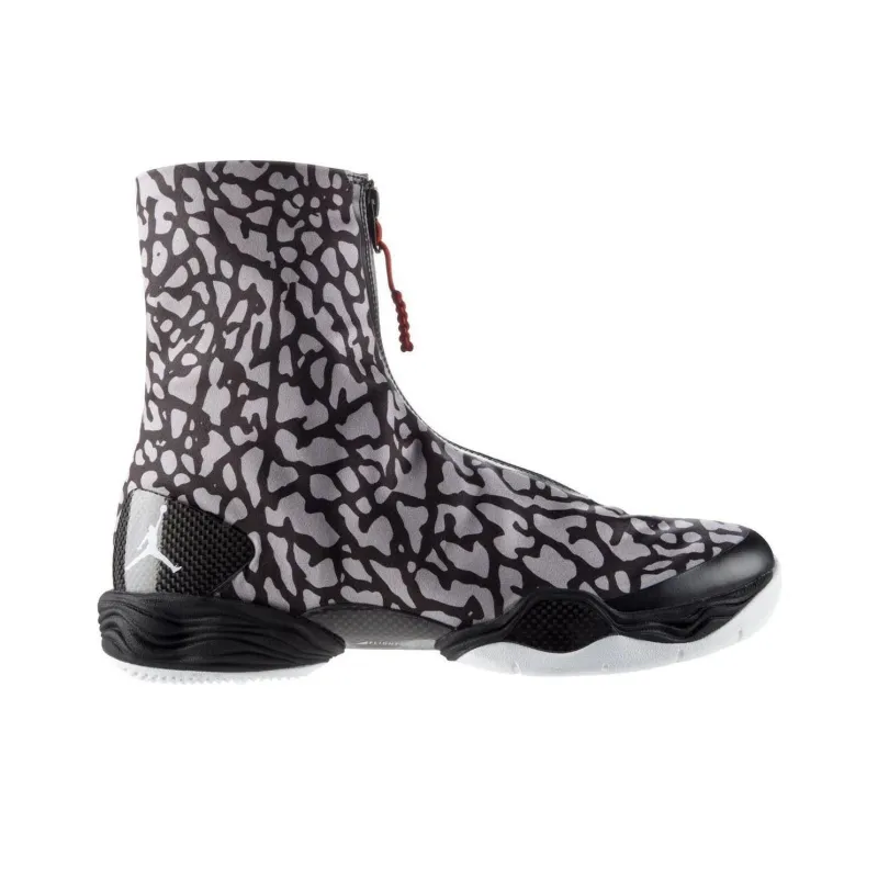 Jordan XX8 Cement Elephant-1