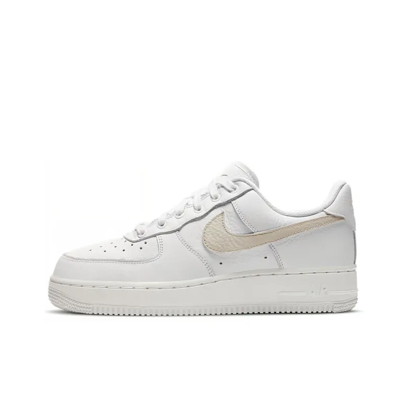 Nike Air Force 1 Low Star Fish Women's-0