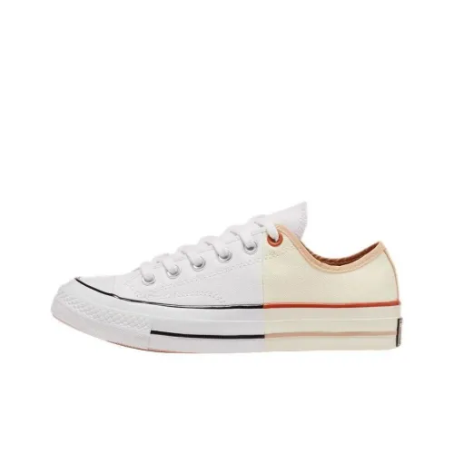 Converse Chuck Taylor All Star 70 Ox Sunblocked White