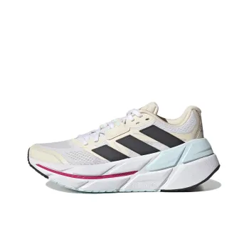 Adidas Adistar Cs 'White Team Real Magenta' Women's