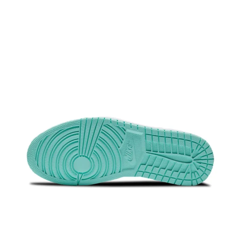 Jordan 1 Low Se Tropical Twist-5