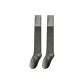2 Pack (Dark Gray)