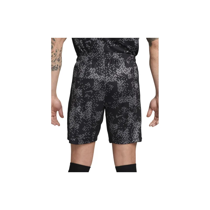 Nike Academy Pro Men's Dri-FIT Soccer Shorts-1