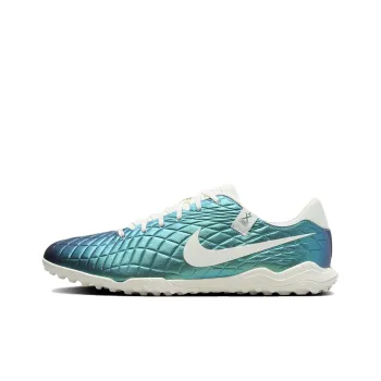 Nike Tiempo Legend 10 Academy Tf Emerald