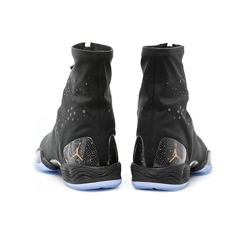 Jordan XX8 Think 16 Locked & Loaded-3