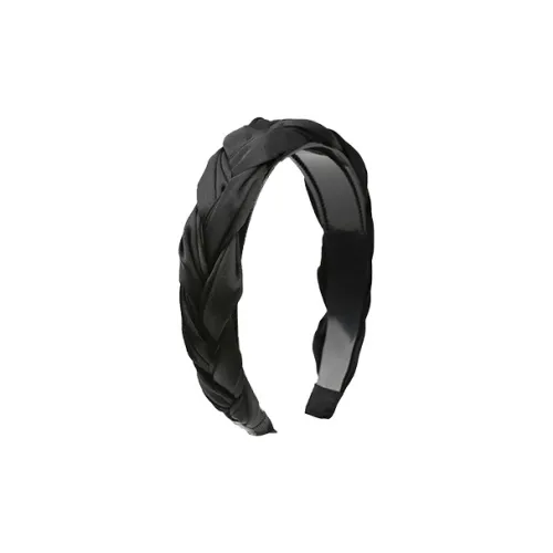 Yiru Headbands Women's