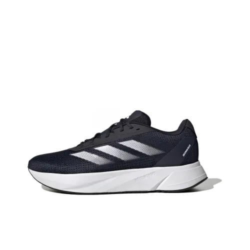Adidas Duramo Sl Legend Ink Cloud White Core Black