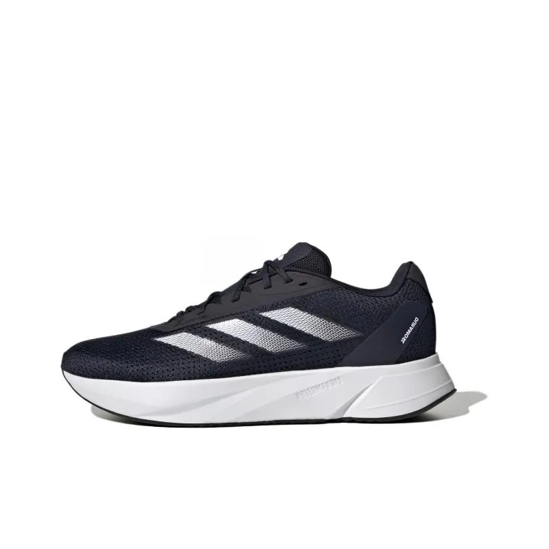 Adidas Duramo Sl Legend Ink Cloud White Core Black-0