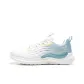 Sail White/Mist Blue