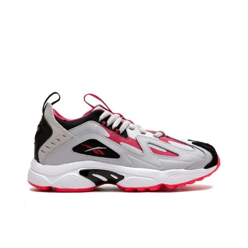 Reebok Dmx Series 1200 Lt 'Pink'-1