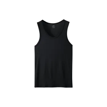 MADALLO Men Tank Tops