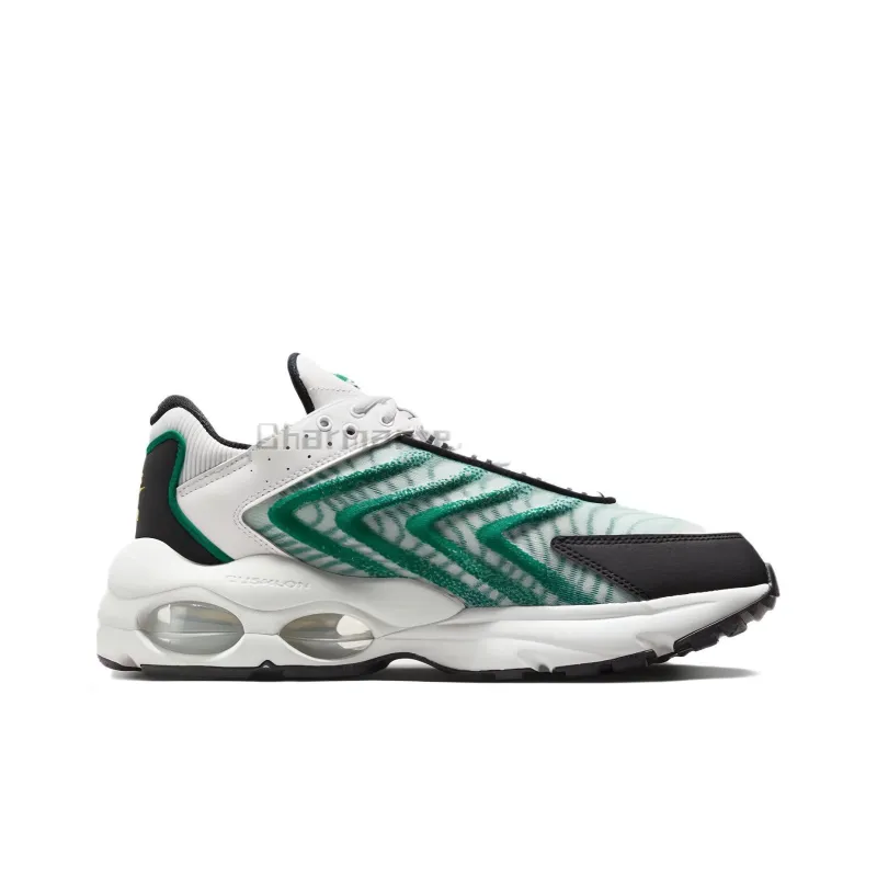 Nike Air Max Tw 'Summit White Malachite'-1