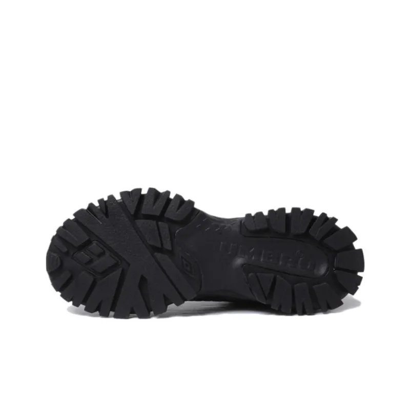 Umbro Cushioning, Wear Resistant Low Top Running Shoes Unisex Black Gray-5